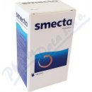 SMECTA POR 3G POR PLV SUS 10