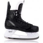 Tempish SUBZERO – Zboží Mobilmania