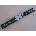 RD Obojek – Zboží Mobilmania