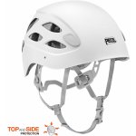 Petzl Borea – Zbozi.Blesk.cz