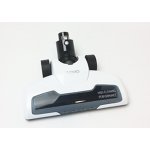 Domo DO217SV – Zboží Dáma