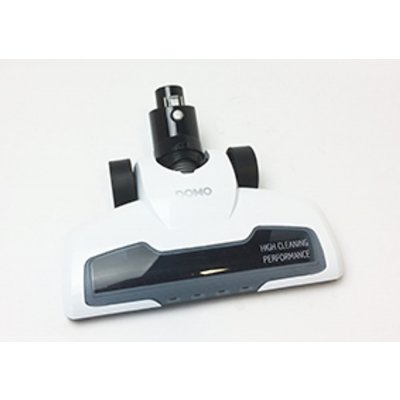 Domo DO217SV – Zboží Dáma