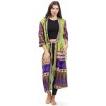 Dlouhé kimono ALMA V. – Hledejceny.cz