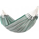 La Siesta Modesta Double Pattern – Sleviste.cz