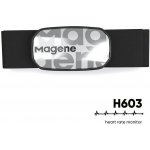 Magene H603 – Zboží Dáma