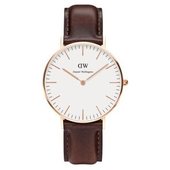 Daniel Wellington H24-240