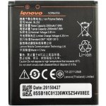 Lenovo BL245 – Zboží Živě