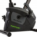 Tunturi Star Fit B100 – Zboží Dáma