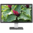 Monitor Dell P2415Q