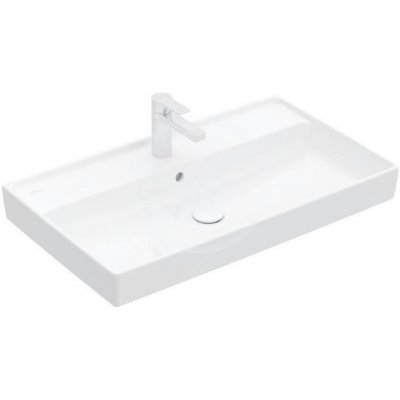 Villeroy & Boch Collaro 4A338001