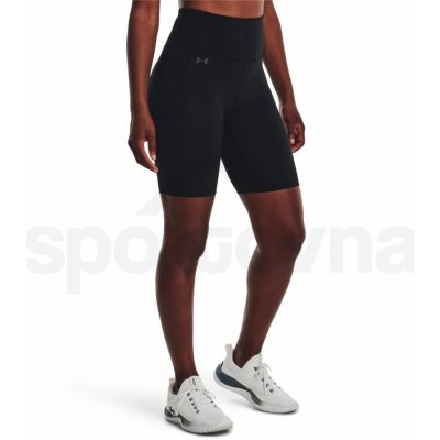 Under Armour Motion Bike Short W 1377088-001 black