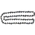 Geko G74050 – Sleviste.cz