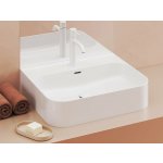 Ravak Ceramic XJX01155006 – Zboží Mobilmania