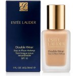 Estée Lauder Double Wear Stay in Place 1W2 Sand 30 ml – Hledejceny.cz