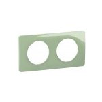 Legrand CP0502 – Hledejceny.cz