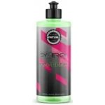Infinity Wax Synergy Refresh Shampoo 500 ml | Zboží Auto