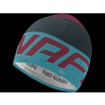 Dynafit Radical beanie storm blue – Hledejceny.cz