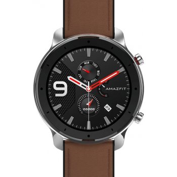 Amazfit GTR 47mm