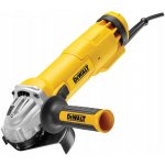 DeWALT DWE4217 – Hledejceny.cz