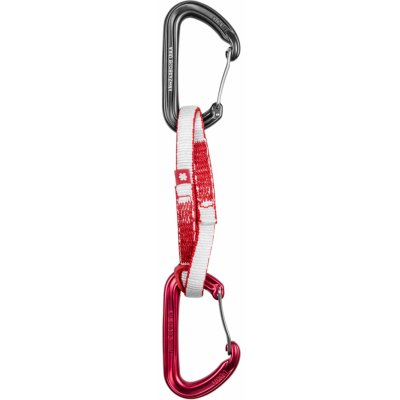 Ocún HAWK WIRE ST-SLING SET DYN 12 mm 40 cm – Zboží Mobilmania