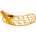 Oxdog Avox Carbon pravá střední – Hledejceny.cz