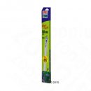 Juwel High-Lite Colour T5 - 1047 mm/54 W