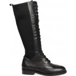 TR641n Černá – Zboží Mobilmania