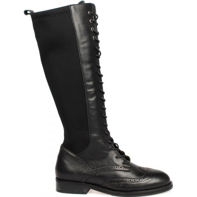 TR641n Černá – Zboží Mobilmania