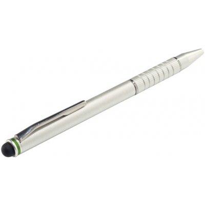 Leitz Complete Stylus 2 v 1 64150084 – Zboží Mobilmania