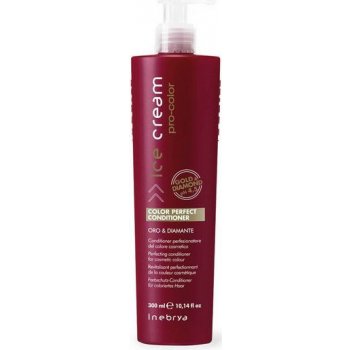 Inebrya Pro-Color Color Perfect Conditioner 300 ml