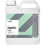 CarPro HydrO2 Lite 4 l – Zbozi.Blesk.cz