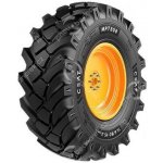 CEAT MPT808 12,5-20 140B TL – Hledejceny.cz