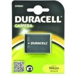 Duracell DR9963 – Sleviste.cz