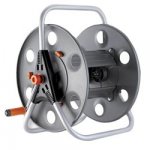 CLABER 8890 Naviják METAL 40 – Hledejceny.cz