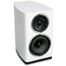 Reprosoustava a reproduktor Wharfedale Diamond 11.1