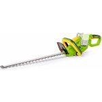 Fieldmann FZN 70225-0 – Zboží Mobilmania