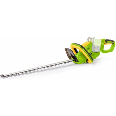 Fieldmann FZN 70225-0 – Zboží Mobilmania