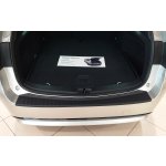 Toyota Corolla XII Combi 19 kryt prahu pátých dveří – Hledejceny.cz