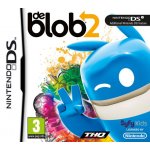 De Blob 2: The Underground – Zboží Živě