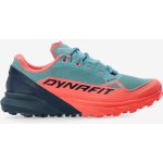 Dynafit Ultra 50 W GTX Brittany blue/hot coral – Zbozi.Blesk.cz