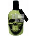Hill's Suicide Absinth Super Strong 79,9% 0,5 l (holá láhev) – Sleviste.cz