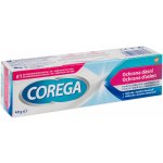 Corega Ochrana dásní 40 g – Hledejceny.cz