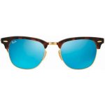 Ray-Ban RB3016 1145 17 – Hledejceny.cz