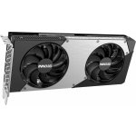 Inno3D GeForce RTX 5070 Twin X2 12GB GDDR7 N50702-12D7-195064N – Hledejceny.cz