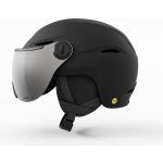 Giro Essence Mips 25/26 – Hledejceny.cz