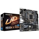 Gigabyte H610M H DDR4 – Zbozi.Blesk.cz