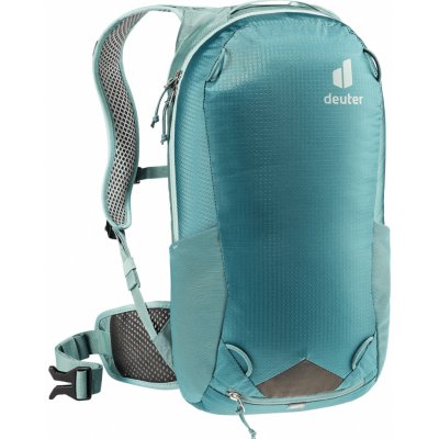 Deuter Race 12l deepsea-jade – Hledejceny.cz