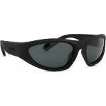 Polaroid PLD 2165 S 003 M9 – Zboží Dáma