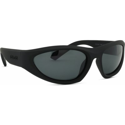 Polaroid PLD 2165 S 003 M9 – Zboží Dáma