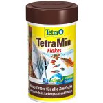 Tetra Min 250 ml – Hledejceny.cz